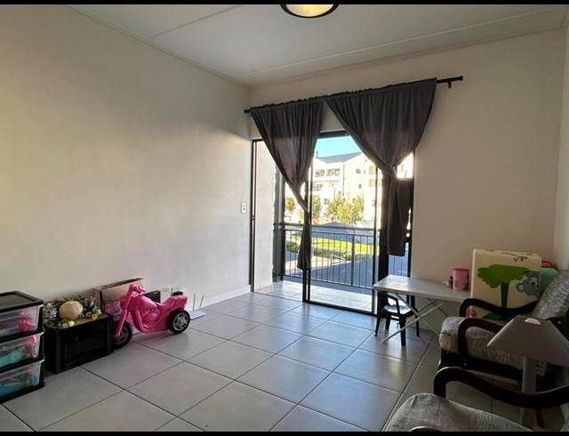 1 BEDROOM PROPERTY TO RENT IN SANDOWN